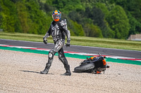donington-no-limits-trackday;donington-park-photographs;donington-trackday-photographs;no-limits-trackdays;peter-wileman-photography;trackday-digital-images;trackday-photos